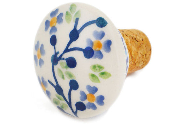 H8266P (2025-03-18 12:38:48)