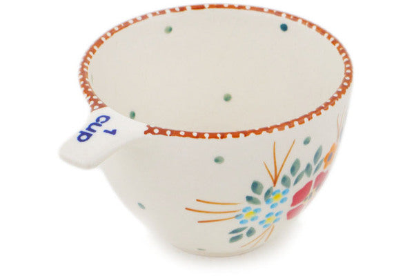 H8267Q_1 (2025-10-27 03:00:45)