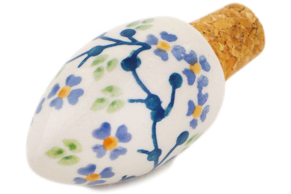 H8268P (2025-04-13 14:33:23)