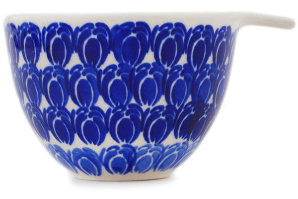 H8268Q_2 (2025-10-31 03:24:02)