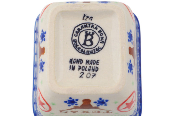 H8269H_0 (2025-10-09 12:07:50)