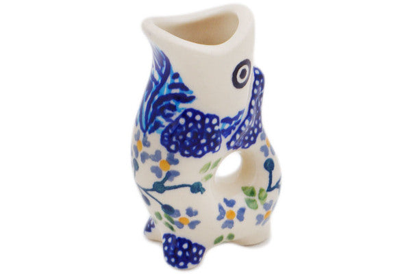 H8269P (2025-03-18 12:38:50)