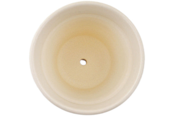 H8270P_1 (2025-11-16 10:44:11)