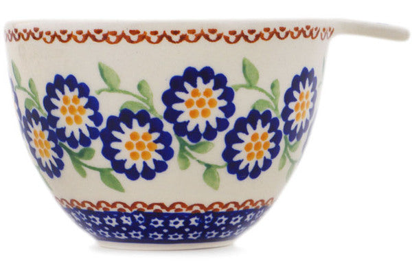 H8272Q_2 (2025-11-04 05:04:31)