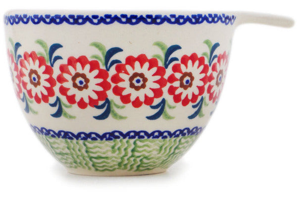 H8273Q_2 (2025-10-31 16:07:06)