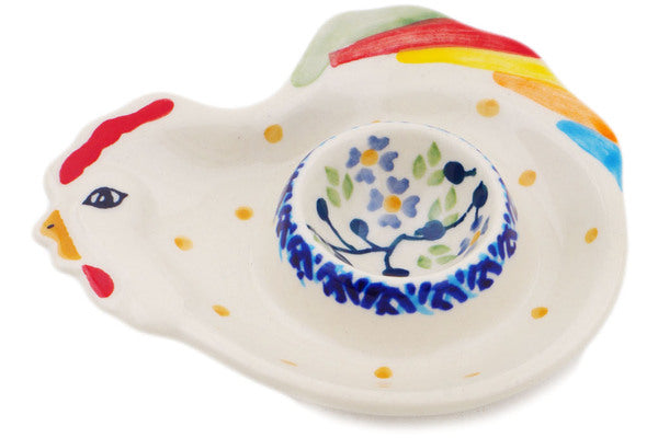 H8274P (2025-03-15 13:56:49)