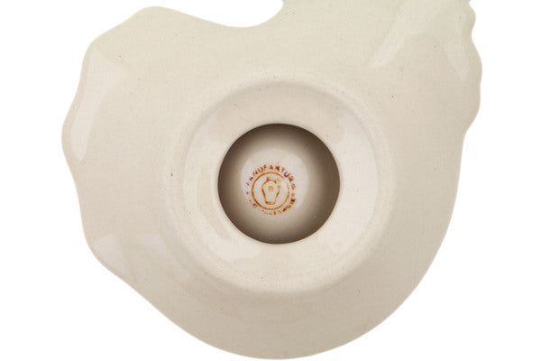 H8274P_0 (2025-03-15 13:56:49)