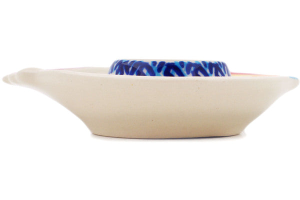 H8274P_2 (2025-03-15 13:56:49)