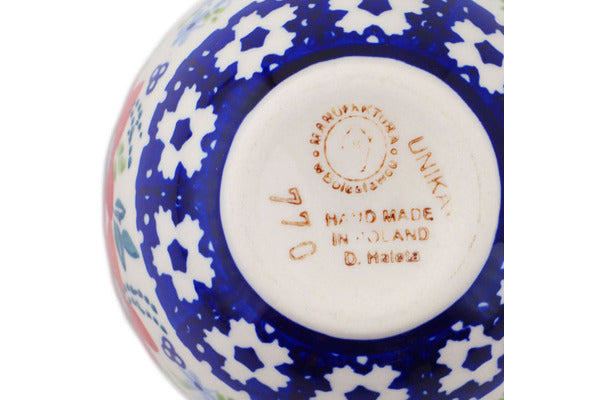 H8274Q_0 (2025-07-31 09:13:58)