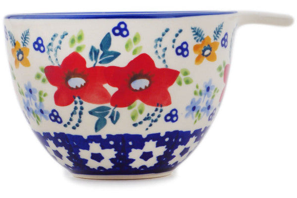 H8274Q_2 (2025-07-31 09:13:58)