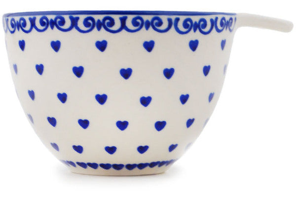 H8276Q_2 (2025-10-27 03:00:49)