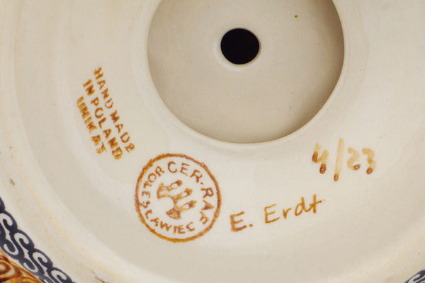 H8277K_0 (2025-11-28 14:43:23)