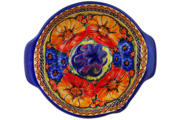 H8277K_1 (2025-11-28 14:43:23)