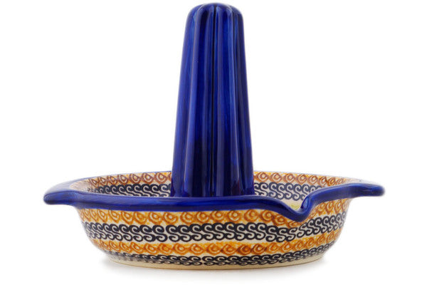 H8277K_2 (2025-11-28 14:43:23)