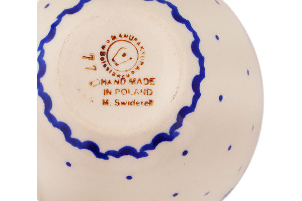 H8277Q_0 (2025-07-26 02:33:38)