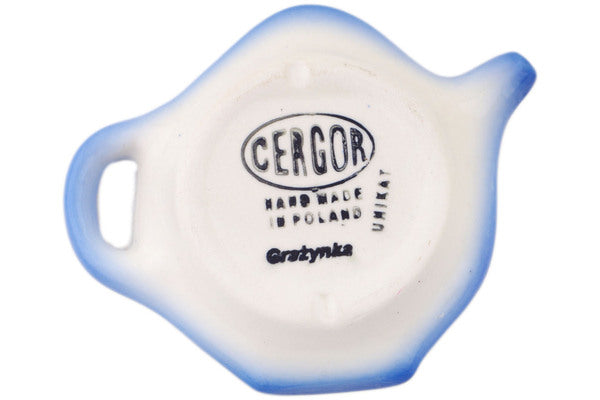 H8280N_0 (2026-02-12 07:32:51)