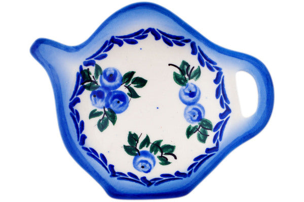 H8280N_1 (2026-02-12 07:32:51)