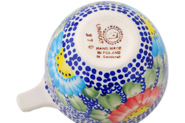 H8281Q_0 (2025-10-31 16:10:06)