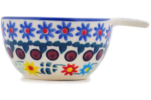 H8282Q_2 (2025-07-06 04:40:18)