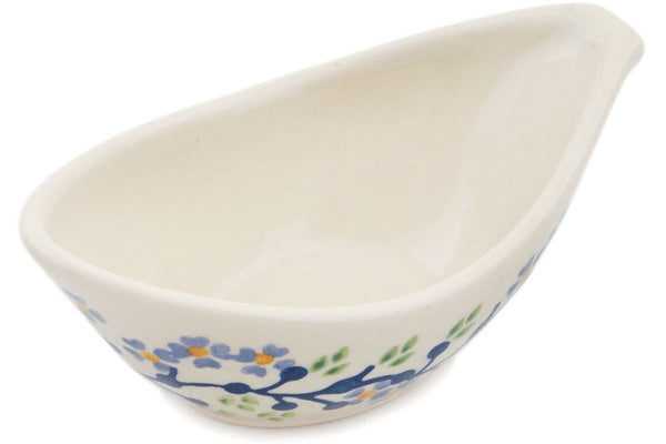 H8284P (2025-03-26 14:23:26)