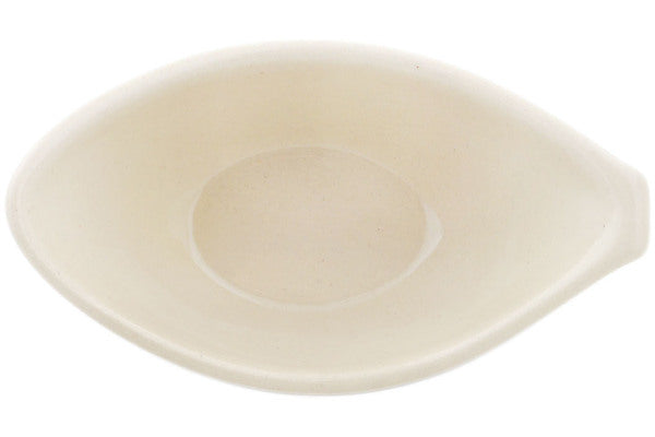 H8284P_1 (2025-03-26 14:23:26)