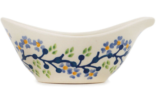 H8284P_2 (2025-03-26 14:23:26)