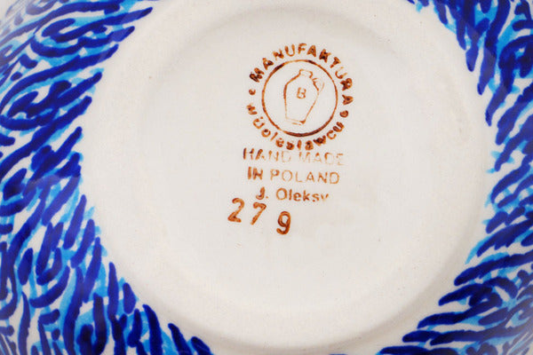 H8285P_0 (2025-03-16 12:04:33)