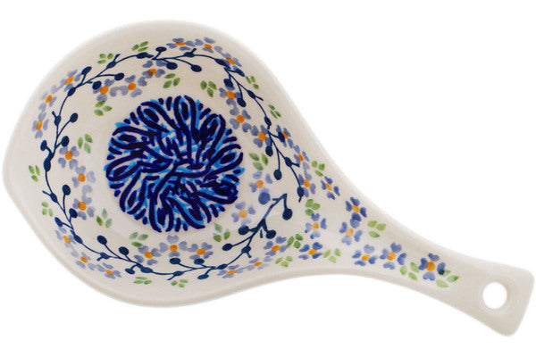 H8285P_1 (2025-03-16 12:04:33)