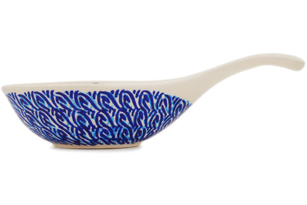 H8285P_2 (2025-03-16 12:04:33)