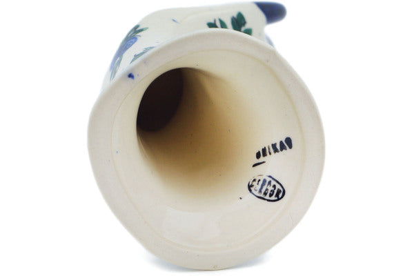 H8287N_0 (2024-06-11 12:28:21)