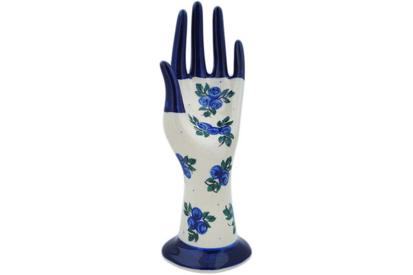 H8287N_1 (2024-06-11 12:28:21)