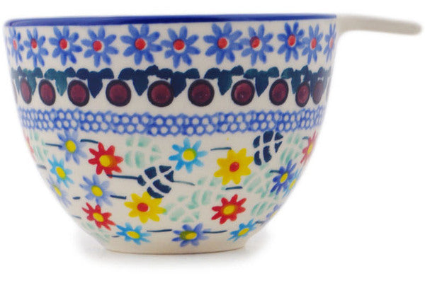 H8288Q_2 (2025-11-11 14:19:01)