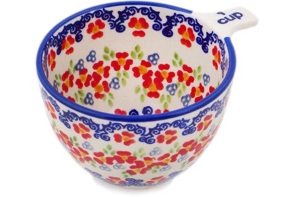 H8289Q (2025-11-30 13:07:00)