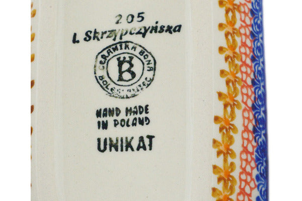 H8290H_0 (2025-12-11 09:50:58)