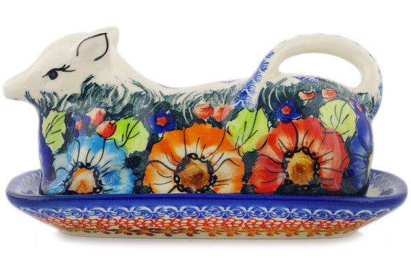 H8290H_2 (2025-12-11 09:50:58)