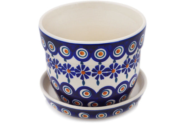 H8290Q (2025-07-27 03:08:46)