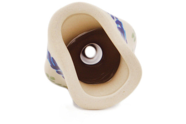 H8291P_0 (2025-03-10 12:19:43)