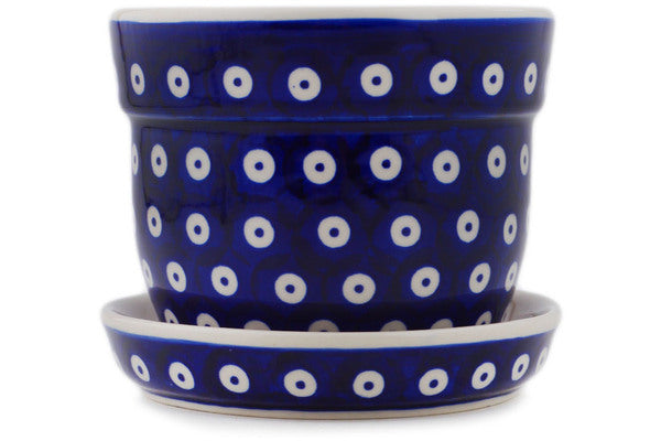 H8292Q_2 (2025-08-24 12:47:52)