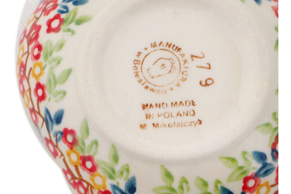 H8295P_0 (2025-11-16 10:44:13)