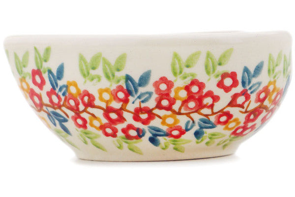 H8295P_2 (2025-11-16 10:44:13)