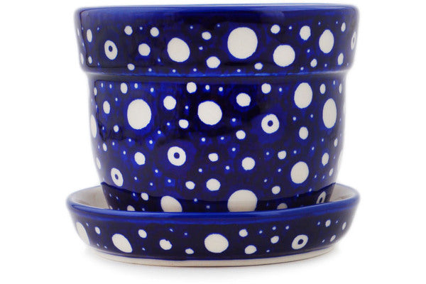 H8295Q_2 (2025-07-27 03:08:48)