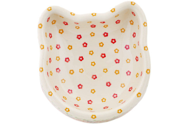 H8297P_1 (2026-02-15 04:35:51)