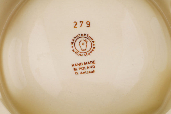 H8298P_0 (2025-11-21 09:22:30)