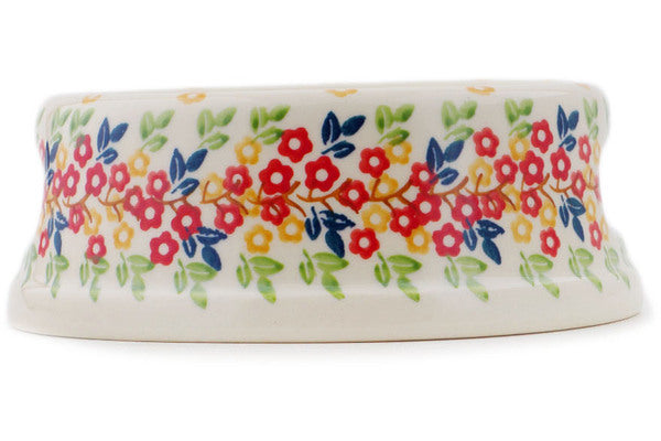 H8298P_2 (2025-11-21 09:22:30)