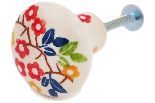 H8299P (2025-03-15 13:56:51)