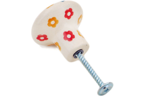 H8299P_0 (2025-03-15 13:56:51)