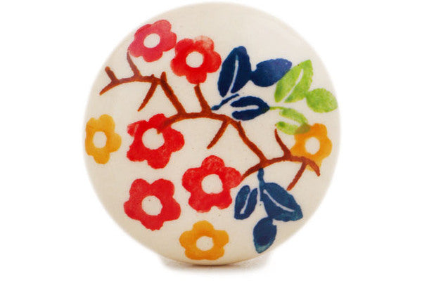 H8299P_1 (2025-03-15 13:56:51)