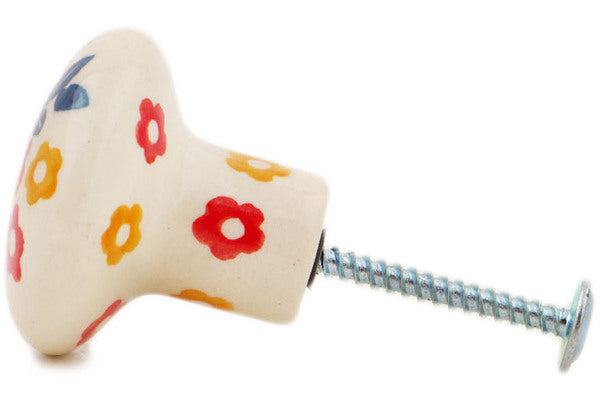 H8299P_2 (2025-03-15 13:56:51)