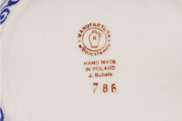 H8299Q_0 (2025-10-31 03:24:54)