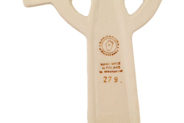 H8302P_0 (2025-09-30 14:23:30)